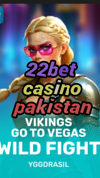 22bet casino pakistan-fqqjrm9vrme7zzjgfjql.com