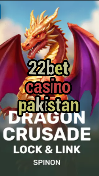 22bet casino pakistan-fqqjrm9vrme7zzjgfjql.com