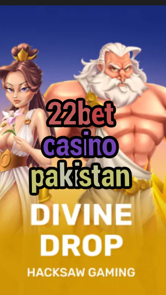 22bet casino pakistan-fqqjrm9vrme7zzjgfjql.com