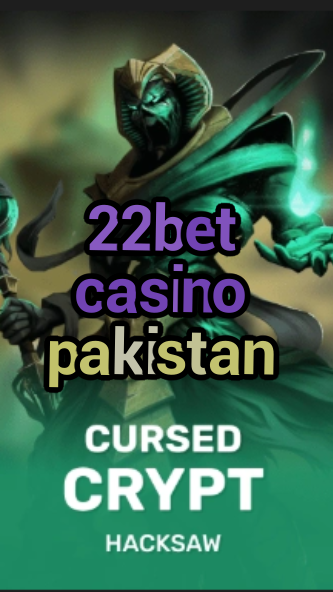 22bet casino pakistan-fqqjrm9vrme7zzjgfjql.com