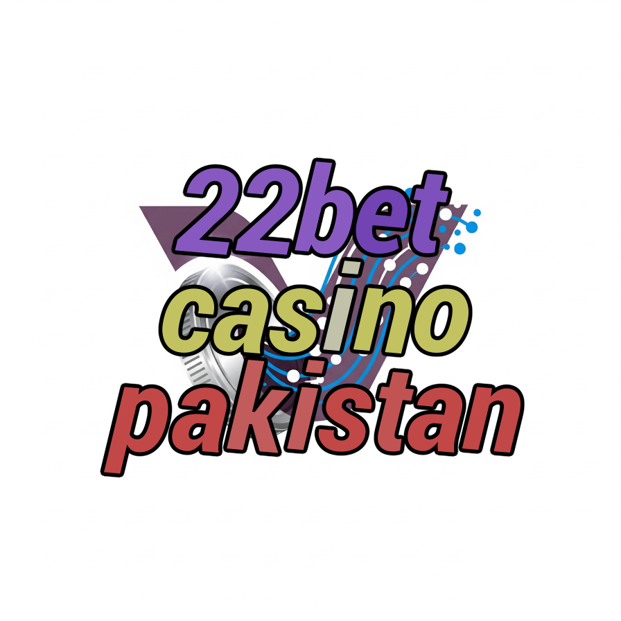 22bet casino pakistan